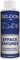 Efface rayures légères Belgom 135ml