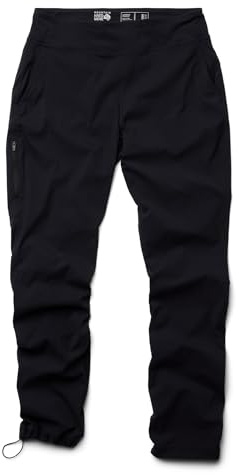 Mountain Hardwear Damen Hose Dynama Pant