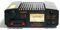 MAAS ALINCO DM-330-MW-II Schaltnetzteil 25 Ampere - 9-15 V DC / 13,8 V fix - 25 A -