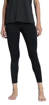 PUMA Unisex Baby Strumpfhose Move Hw 7/8 Tight
