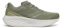 Saucony Men's Triumph 22 Trainers, Olivine, 10.5 UK