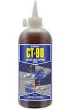 Action Can CT-90 Cutting & Tapping Fluid, Bottle, 500ml