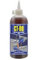 Action Can CT-90 Cutting & Tapping Fluid, Bottle, 500ml