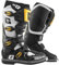 Gaerne Stivali da motocross SG 12, nero, taglia 44