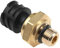 Auto Auto Zubehör Turbolader Motoröl Drucksensor 2126981 1826279 2041677 1 Stücke