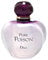 Dior Pure Poison Eau de Parfum 50 ml