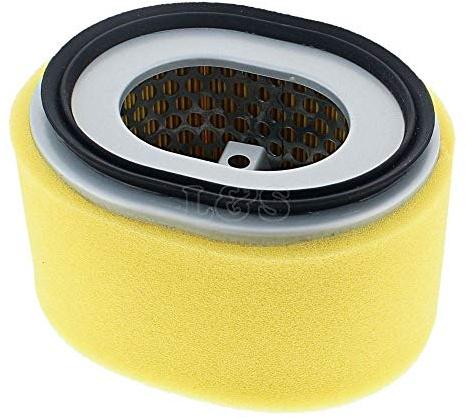 Yanmar Non Gen Air Filter L48N L70N L100N