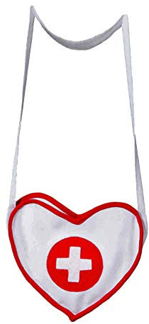 Krankenschwestertasche