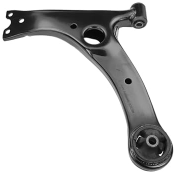 Lenker, Radaufhängung 05.12 | Kompatibel mit: TOYOTA AVENSIS, AVENSIS Kombi, AVENSIS Stufenheck, COROLLA, COROLLA Kombi, COROLLA Stufenheck, COROLLA Verso