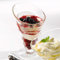 La Rochere - Coupe à glace circée 27 cl (lot de 6)