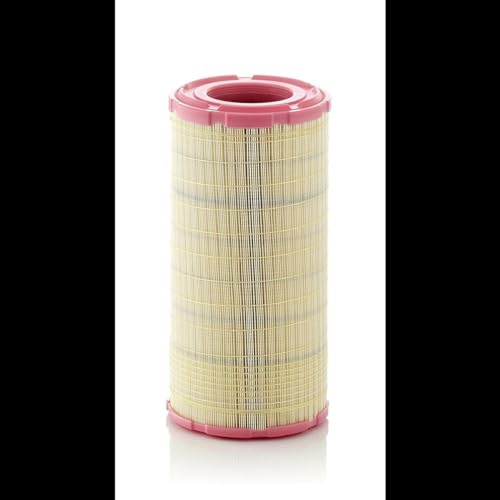 MANN-FILTER C216302 Luftfilter