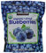 Kirkland Signature - Mirtilli secchi interi - 567g