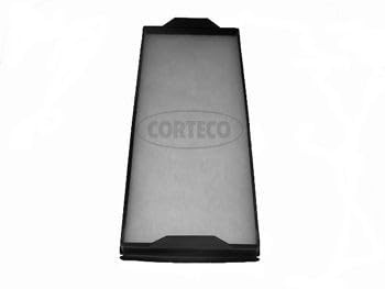 Corteco 21652002 Filter, Innenraumluft