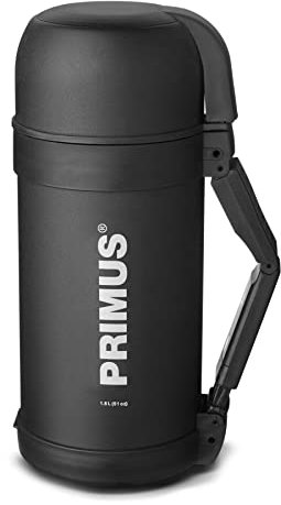 PRIMUS C&H Food Vakuum Flasche 1200ml
