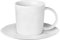 räder GmbH Tasse mit Untertasse Zeit für Mich