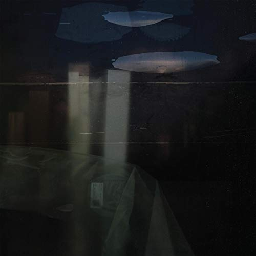 Kranky Records