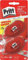 Kleberoller Pritt Compact permanent 2. halber Preis im Blister
