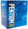 Intel Intel Pentium Gold G5500 3.8GHz 4Mo Boîte processeur