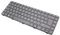 Zemra Teclado original HP Pavilion G4 G6 G6S G6T G6X Series, Compaq Presario CQ57 CQ58 430 630 635 650 Series Italiana para Notebook y portátil