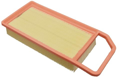 Blue Print ADP152235 Air Filter, pack of one
