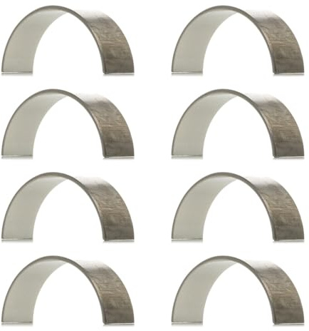 Kolbenschmidt 37071610 Connecting Rod Bearing Kit