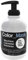 Kepro - Maschera colorante nutriente Kay Pro, nero, 300 ml (nero)