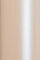 Netuno 20x Bastelkarton Perlmutt Lachs DIN A4 21 x 29,7 cm 250g Aster Metallic Salmon Perlmuttkarton Feinkarton Bastelpapier glänzend für Hochzeit Geburtstag Weihnachten Taufe