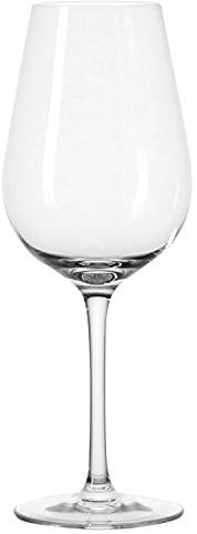 Leonardo 020963 Verre à vin Blanc/Verre à vin – Tivoli – 450 ML