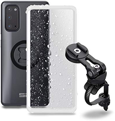 SP CONNECT Bike Bundle II für S20