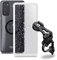 SP CONNECT Bike Bundle II für S20