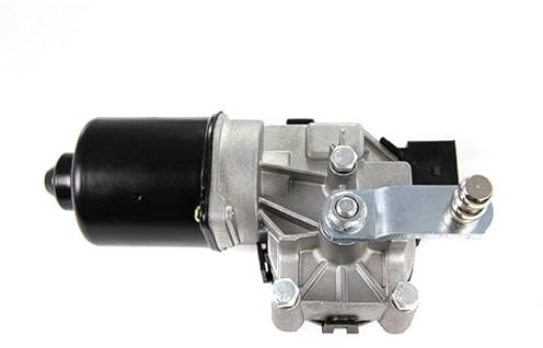STARK SKWM-0290011 Wischermotor Scheibenwischermotor