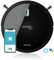 Cecotec Saugroboter Conga 1090 Connected Force. App Control, 1400 Pa, Vakuum, Sweep, Scrub and Wipe, Alexa und Google Assistant, Spezialbürste für Haustiere