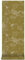 Superfresco Easy Papier peint intissé Gaia Japon 1005 x 52cm Ocre | Revêtement Mural, Tapisserie | Ambiance Facile à poser et à enlever