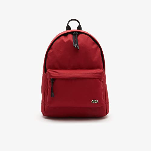 Lacoste Herren Nh4099ne Rucksack, Andrinople