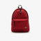 Lacoste Herren Nh4099ne Rucksack, Andrinople