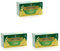 Twinings, Tè Verde Aromatizzato al Limone dal Sapore Rinfrescante, con Caffeina, Infusi e Tisane, Confezione da 75 Filtri