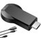 4K Wireless Display Adapter WiFi 1080P Mobile Screen Mirroring Receiver Dongle to TV/Projector Receiver Support Android Mac Windows