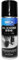 Birch All Instant Shoe Shine - On The Go Leather Care for Smooth, Grain & Patent Leather | Carnauba Wax, Mineral Oil, Lanolin Oil 200ml