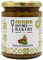BABBI HOME BAKERY PASTA DI PISTACCHIO 250 GR