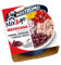 Nostromo - Piatto pronto Mix&Go alla Messicana con Tonno, Verdure, e Fagioli Rossi. 1 confezione da 190gr