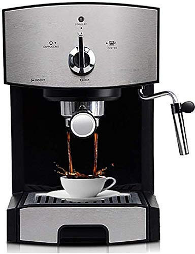 XFZJCHAP CUNTO TEmkin Bean to cup coffee machine The best choice for consumer and commercial espresso machine, drip coffee and cappuccino latte making machine