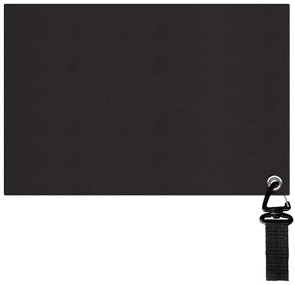 Magnetic Anti-Freeze Covers,Anti-Freeze Car Handle Protector - All-Around Protection Car Door Protector Guard for Snow Frost and Ice