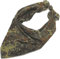 Generisch BW DREIECKSTUCH ORIG.FLECKTARN NACH TL