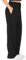 ROSS CAMP Jogginghose Damen - Baumwolle Sporthose Lang, Traininghose Laufhosen Bequeme Jogger, Sweatpants Weites Bein mit elastischem Bund Yogahose - Sch XL