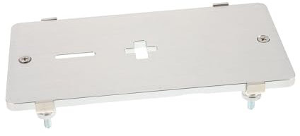 SEWOART Electric Jig Saw Flip Board Aluminum Alloy Handheld Jig Saw Woodworking Tool