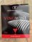 Slow Sardinia - Vino Rosso Sardegna Bag in Box - Cantina Santa Maria La Palma - 5 Litri, Circa 7 Bottiglie - Rubinetto Salva Freschezza - Vino Cannonau di Sardegna