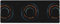 GGNKDL Mysterious Cosmic Black Holes Stampe Gaming Mouse pad XXL Grande Tappetino per mouse lungo esteso Tappetino per mouse Tappetino da scrivania Tappetino antiscivolo in gomma Mouse Pad bordi