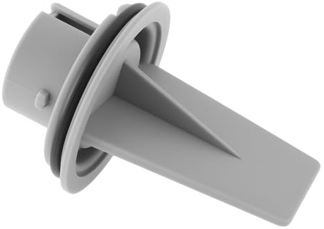VGOL Blinker-Lampenfassung Vorne PY21W Lampenadapter 681113966N Kompatibel mit Mercedes-Benz Vito 2003–2010