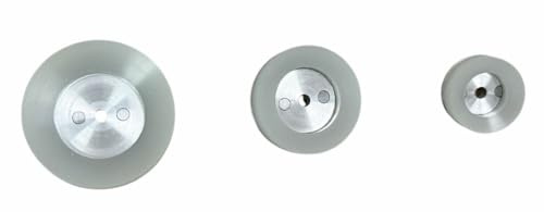 Bergeon 5700-03 Untergehäusehalter in adipren 5700-Z