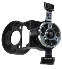 Genuine Gimbal Motor with Arm Replacemen Accessories For DJI Mini 3 Pro Drone Gimbal Camera Yaw Arm with Roll Motor Repair Parts(Yaw arm with motor)